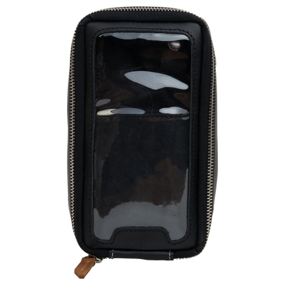 Multi Essential Riding Case