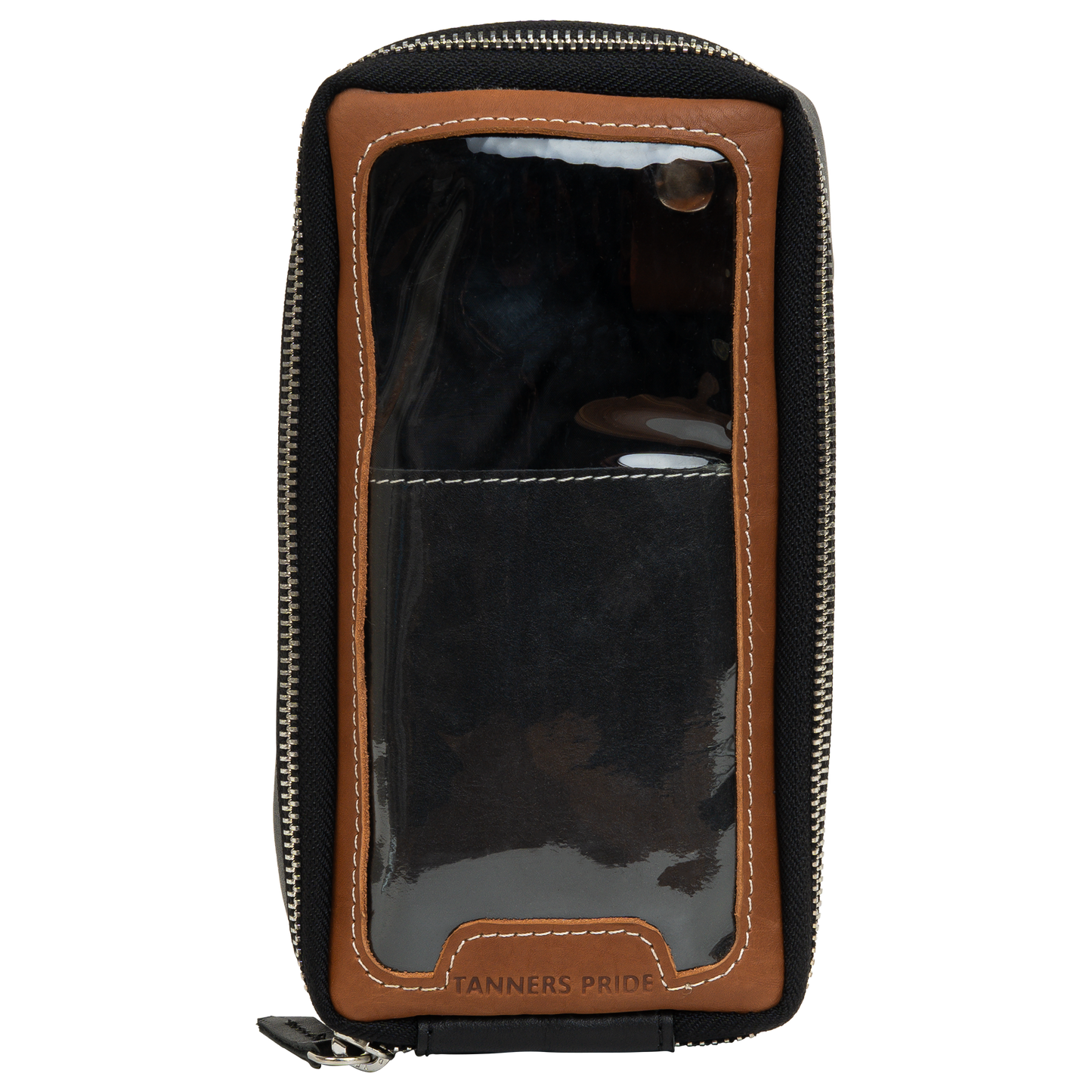 Multi Essential Riding Case