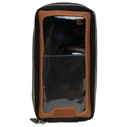 Multi Essential Riding Case