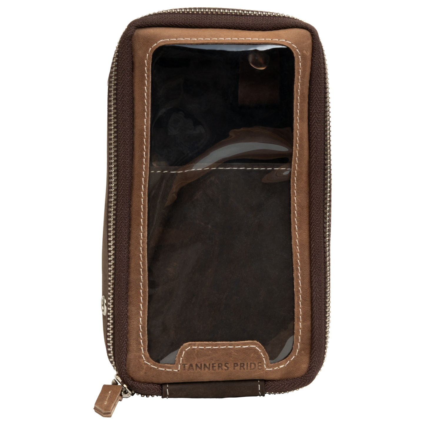 Multi Essential Riding Case