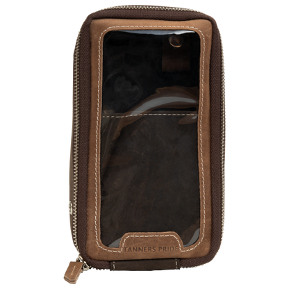 Multi Essential Riding Case