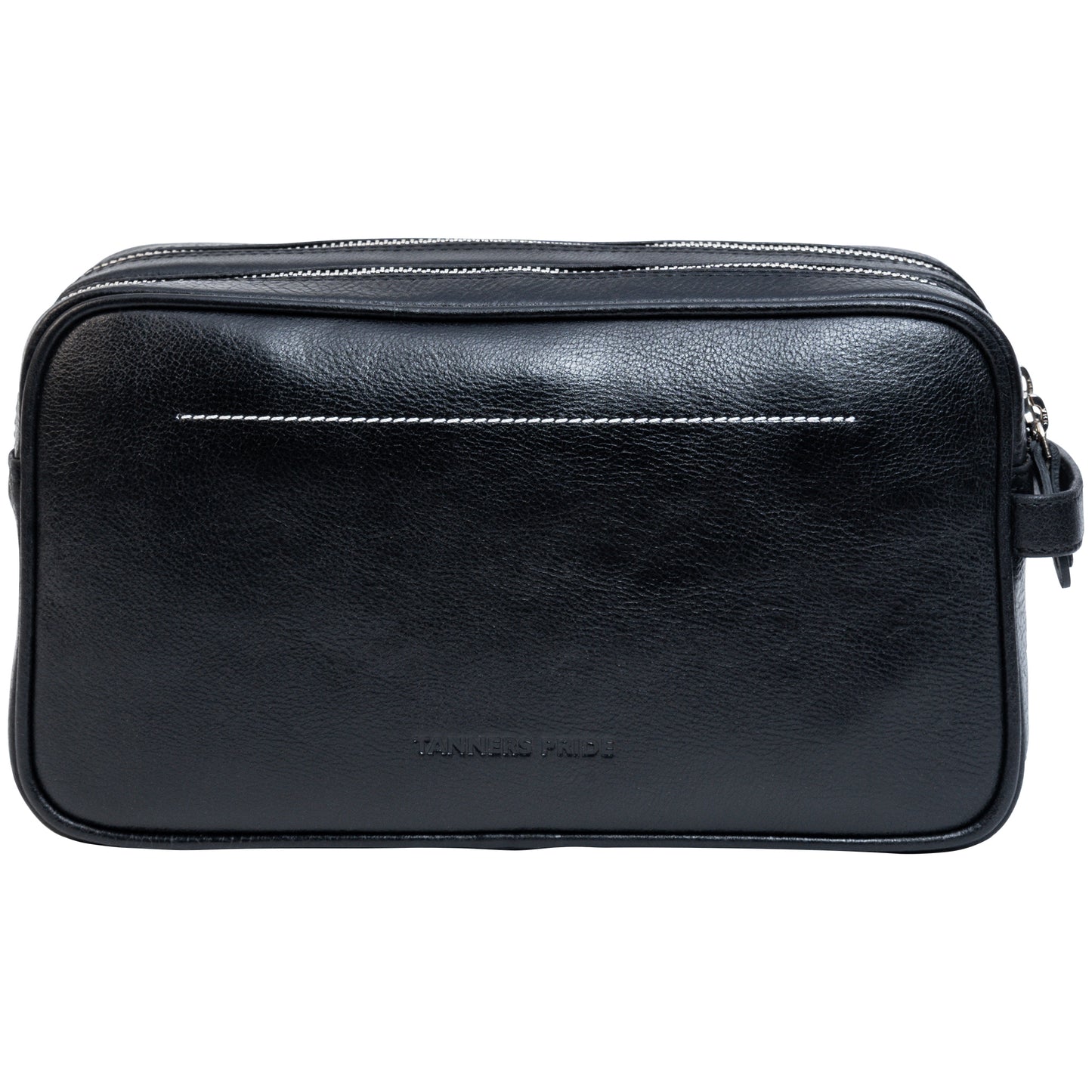 The Ascot Dual Zipped Men’s Case