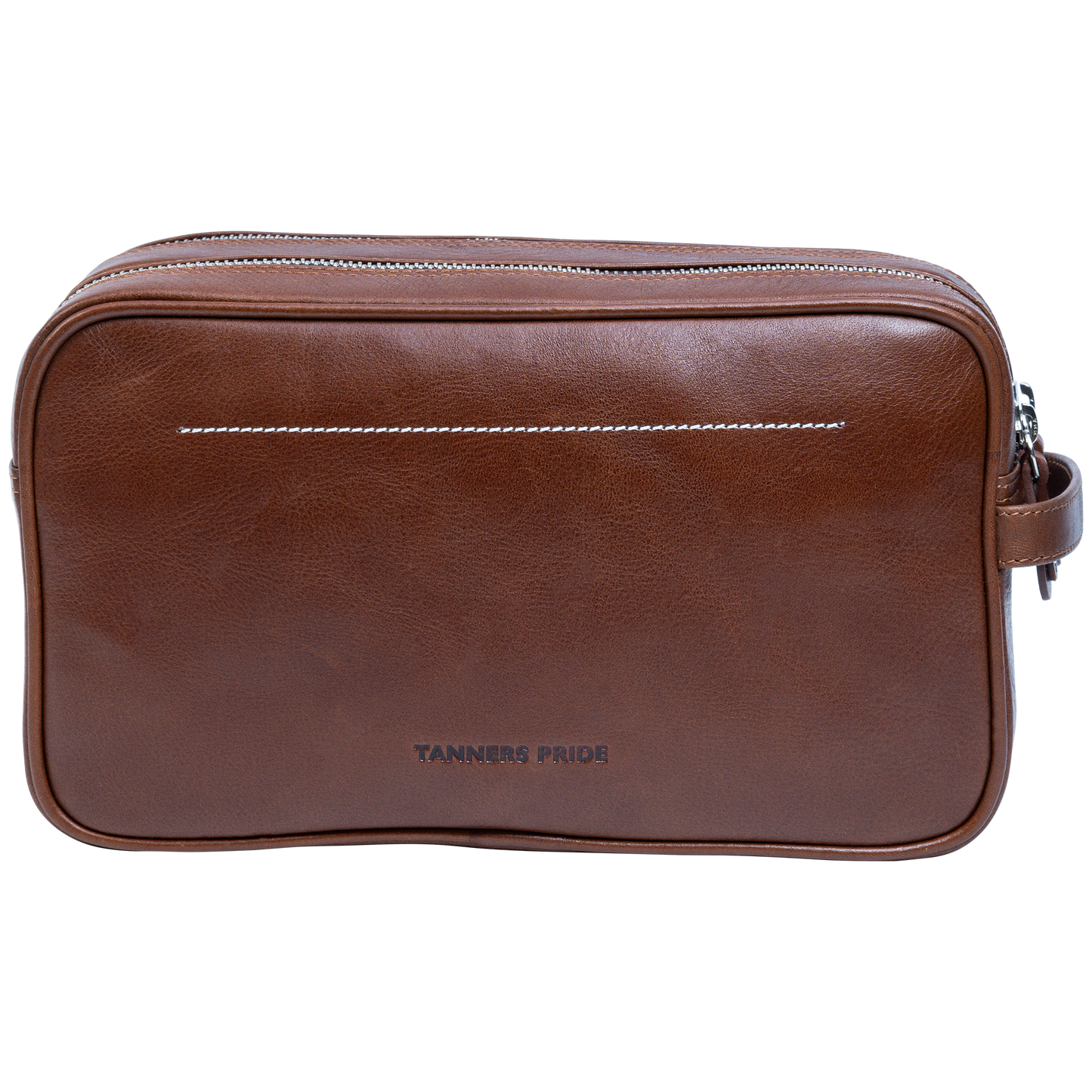 The Ascot Dual Zipped Men’s Case