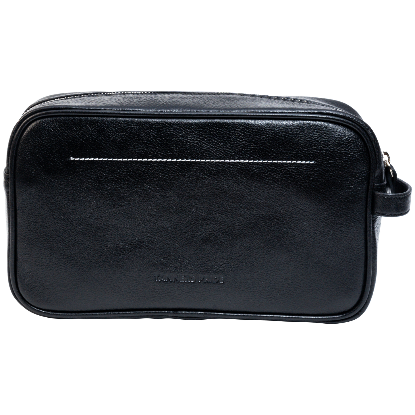 The Ascot Single Zipped Men's Case