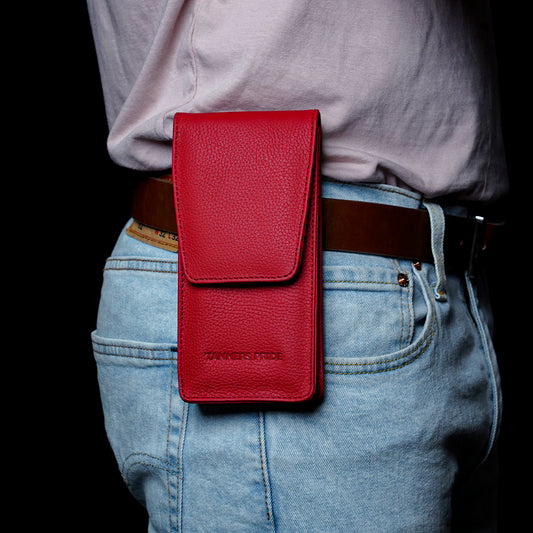 Phone Case Belted