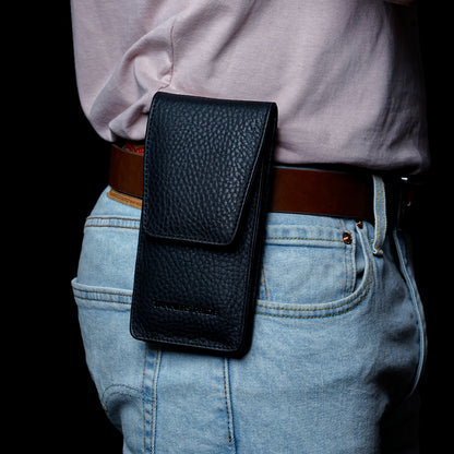 Phone Case Belted