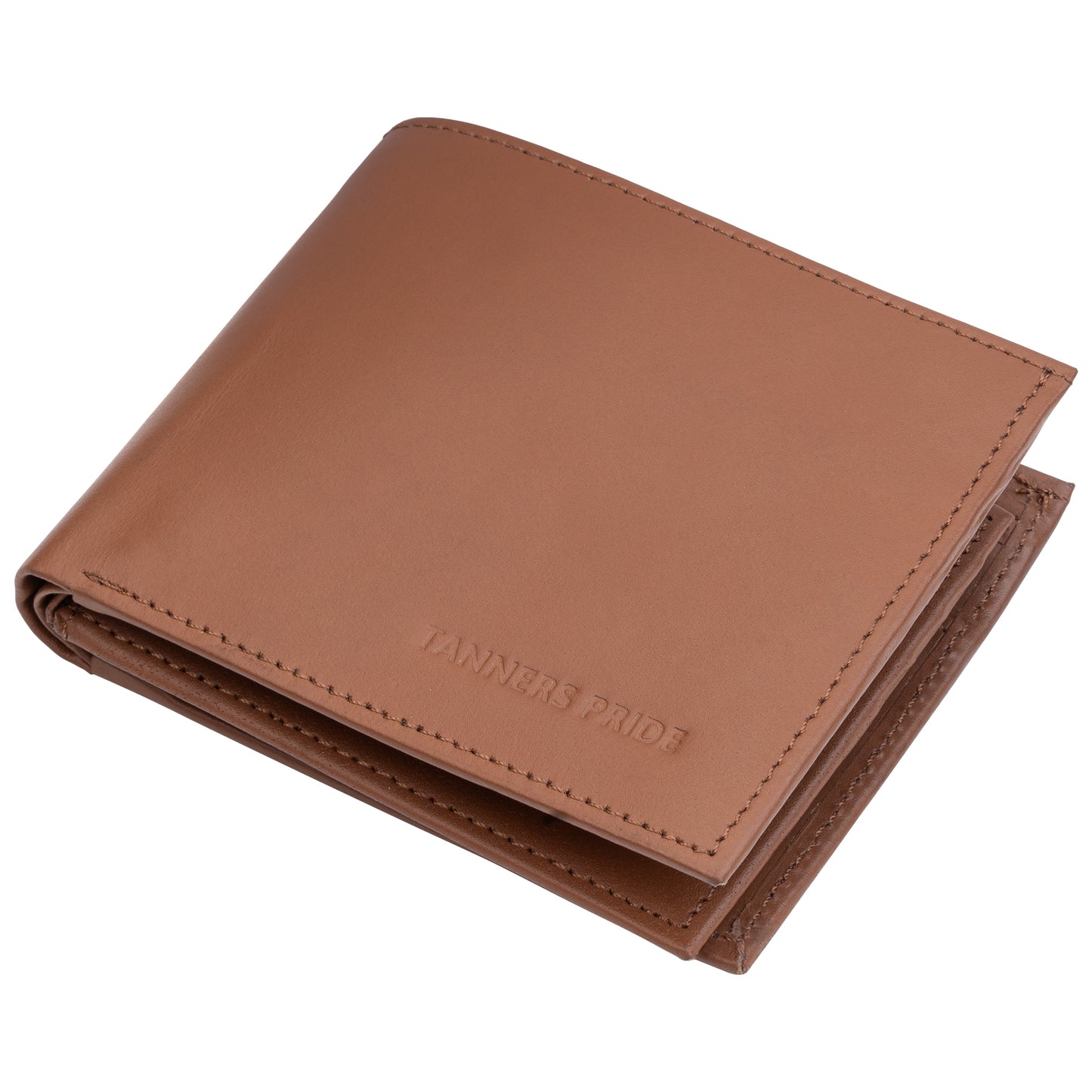 Foster Men's Wallet