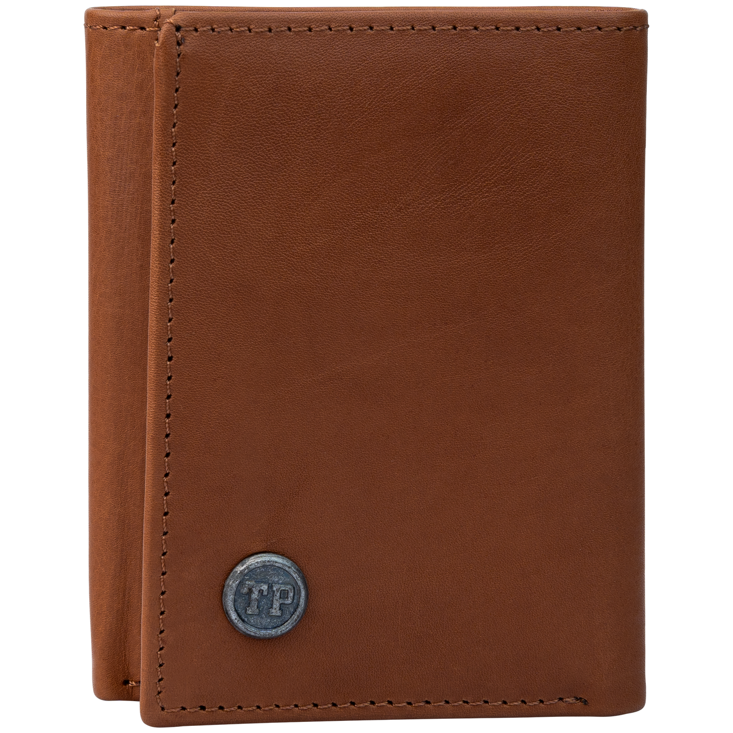 Macon Men's Wallet