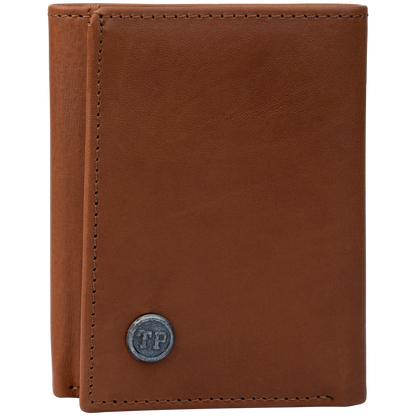 Macon Men's Wallet