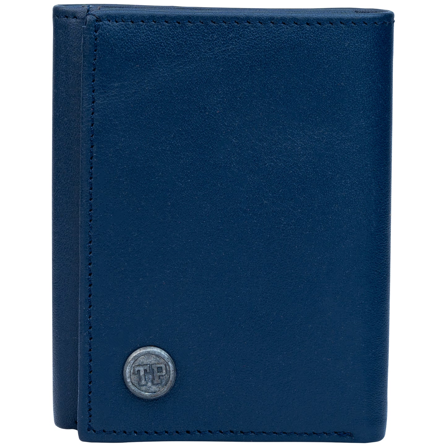 Macon Men's Wallet