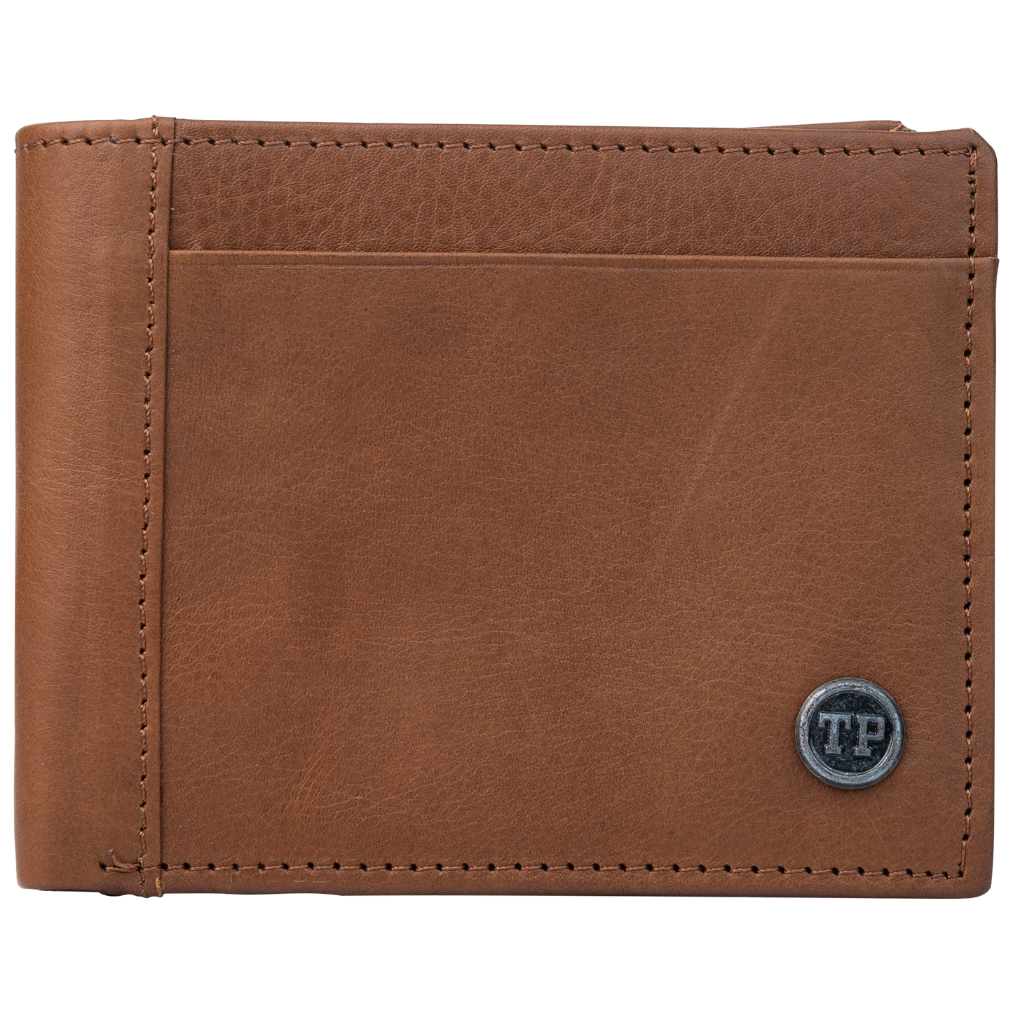 Foster Bi-fold Wallet