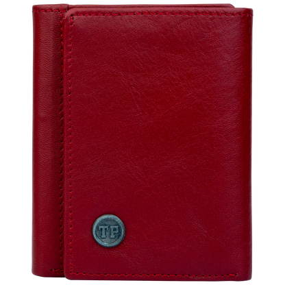 Macon Men's Wallet