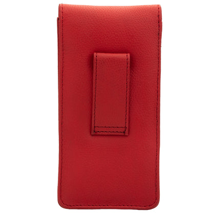 Phone Case Belted