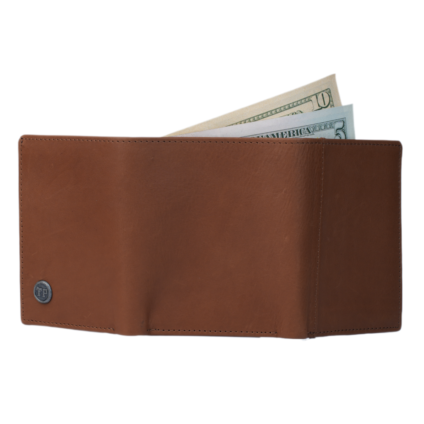 Macon Men's Wallet