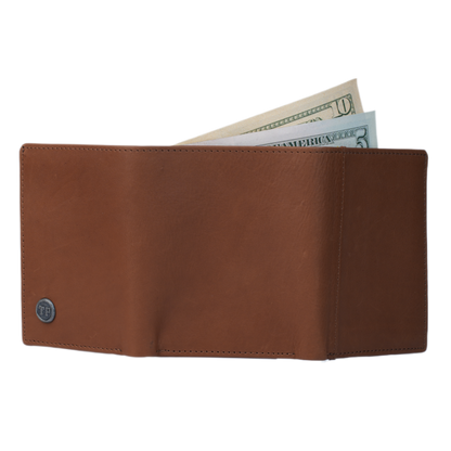 Macon Men's Wallet