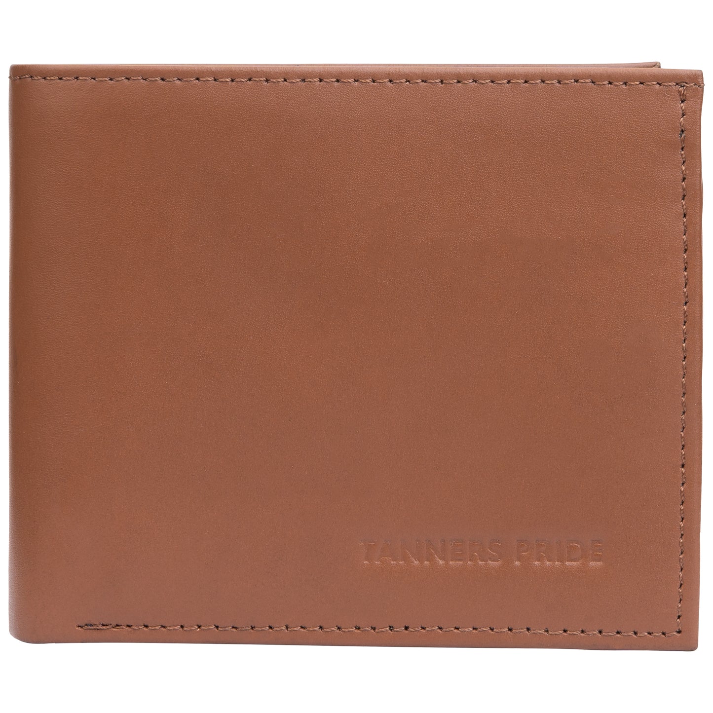 Foster Men's Wallet