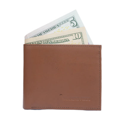 Foster Men's Wallet