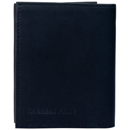 Macon Men's Wallet