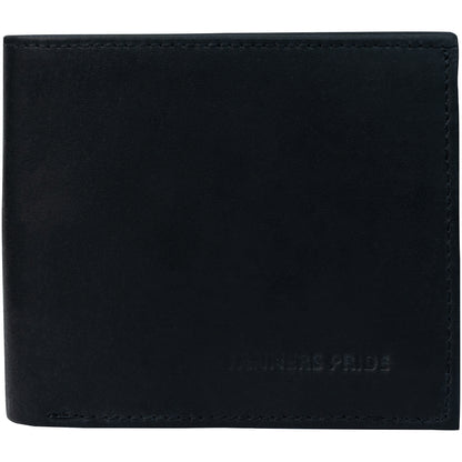 Foster Men's Wallet