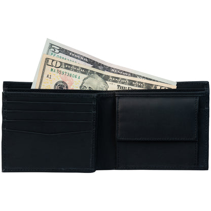 Foster Men's Wallet