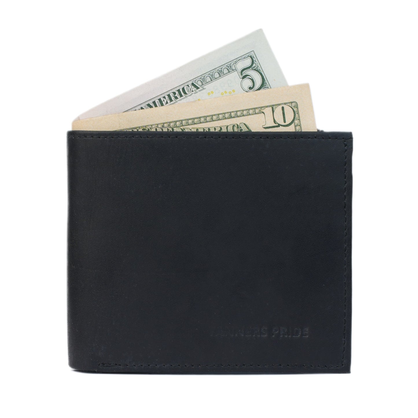 Foster Men's Wallet